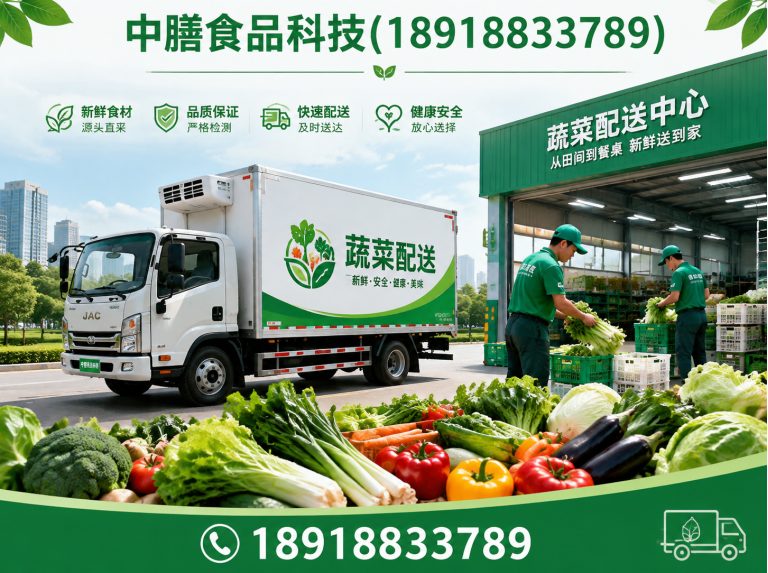 金山区食堂管理展示图